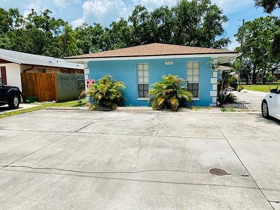 4th image of 710 Bayou Ave