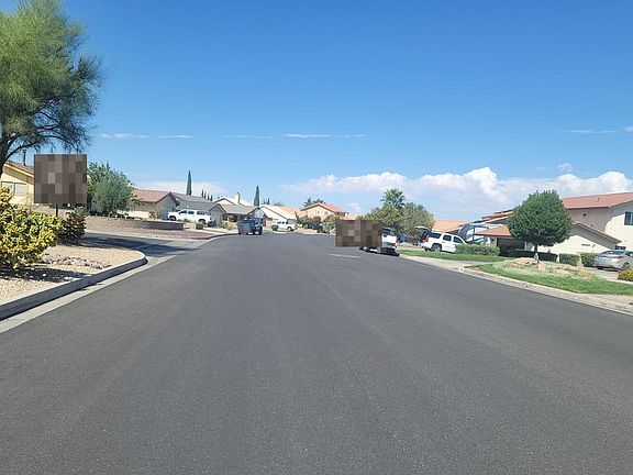 5th image of 12735 Rain Shadow Rd