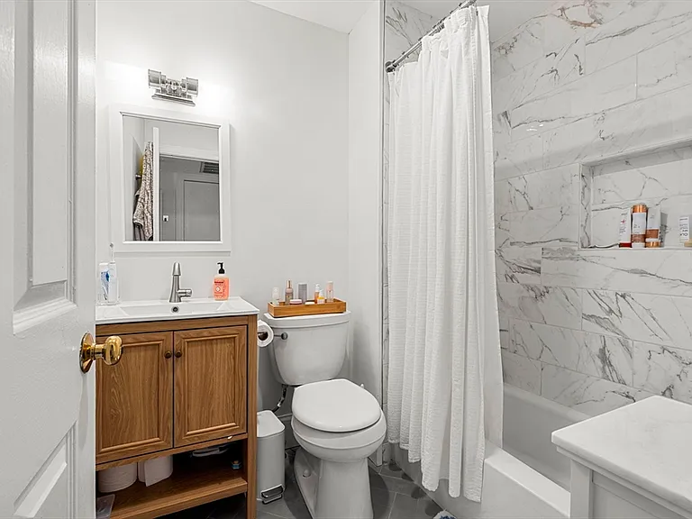 21 Hancock St #3 — Photo 10