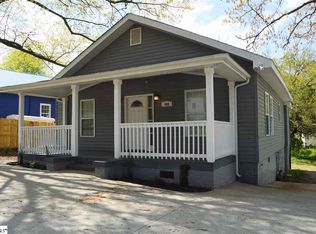 608 Easley Bridge Rd, Greenville, SC 29611