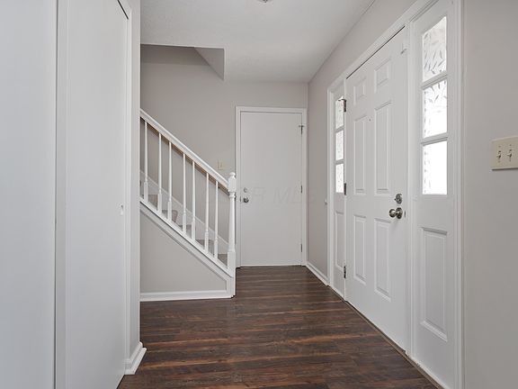 5th image of 7615 Foxboro Ln