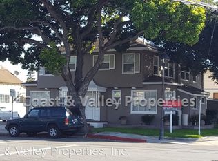 157 Central Ave APT 4, Salinas, CA 93901