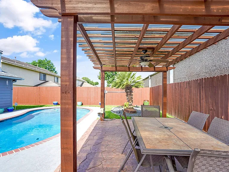 19706 Azalea Valley Dr — Photo 28