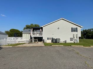 6308 Buck Cavey Ln, Linthicum, MD 21090