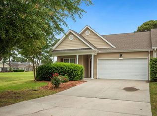 5175 Elton Dr, Southport, NC 28461