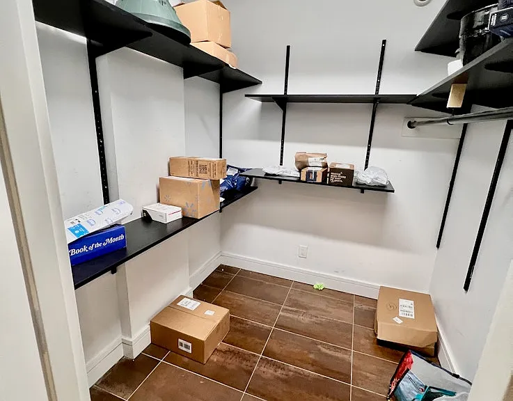 204 W 140th St #2D — Photo 9