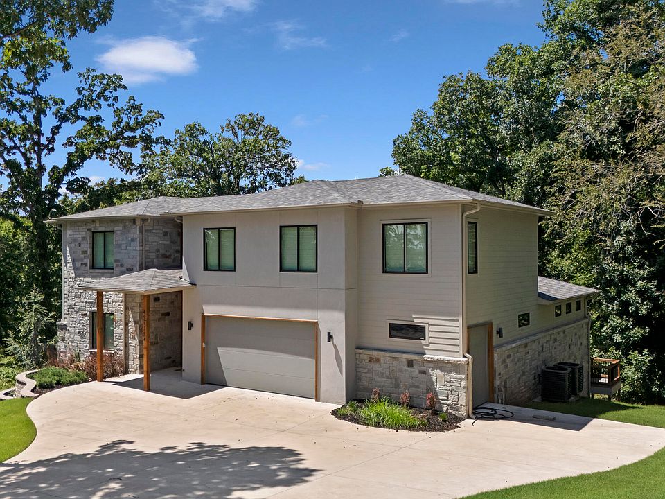 1st image of 451354 Pheasant Ln