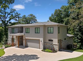 451354 Pheasant Ln, Afton, OK 74331