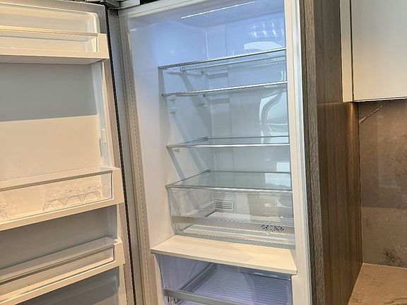 4th image of 505 Nelson St #1401