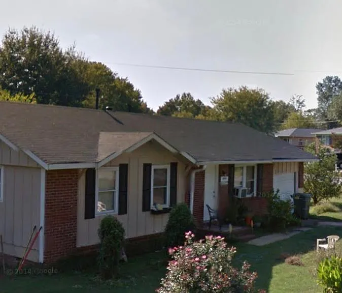 4000 Shalann Dr — Photo 10