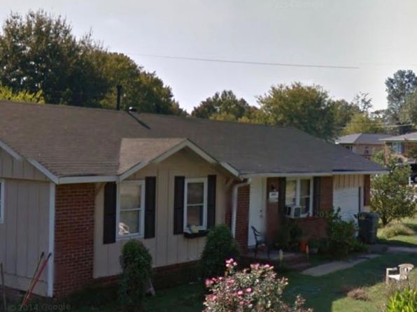 Houses For Rent in Spartanburg SC - 34 Homes | Zillow