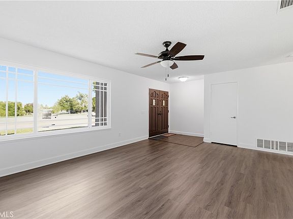 3rd image of 7035 Batavia Way