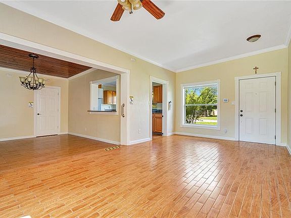 5th image of 23 N Oxalis Dr