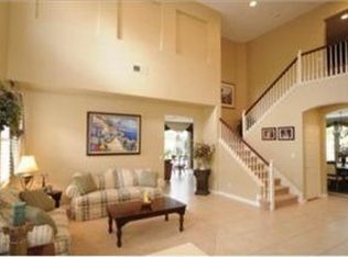 1840 Crenshaw Cir, Corona, CA 92883
