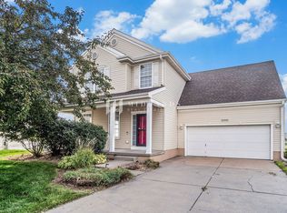 13705 S 28th Cir, Bellevue, NE 68123
