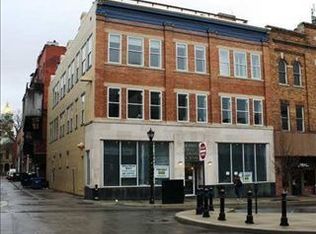 419 9th St SUITE 302, Huntington, WV 25701