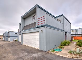 2024 Robles Perdido Dr #B, Los Osos, CA 93402