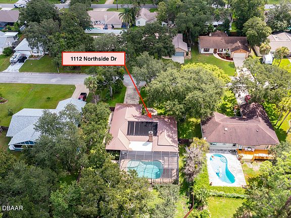 5th image of 1112 Northside Dr
