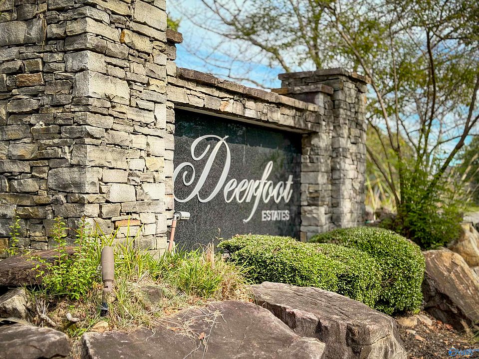 2nd image of LOT 11 Newcastle Ln