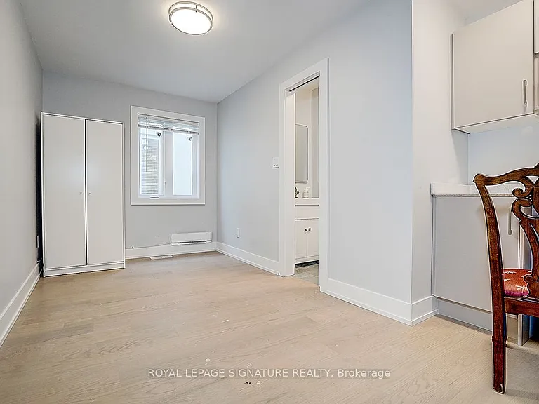 252 Annette St #5 — Photo 21