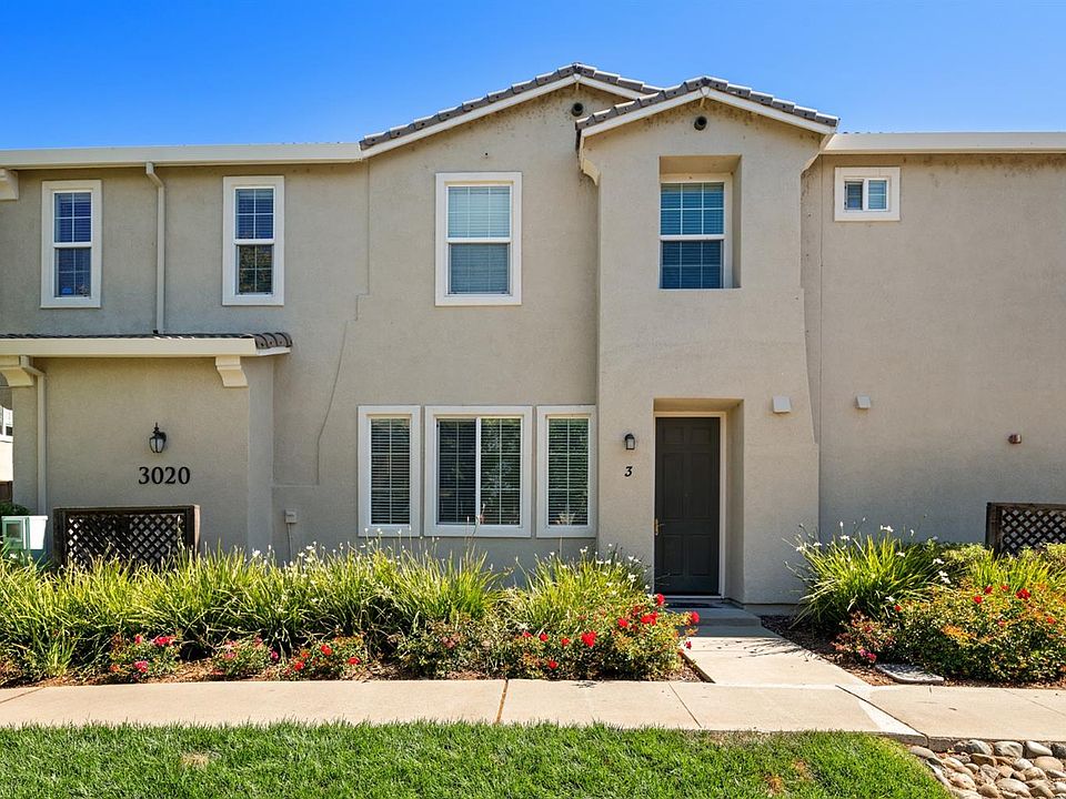 1st image of 3020 Sierra View Cir Unit 3