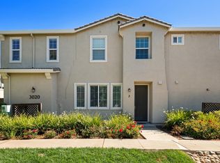 3020 Sierra View Cir UNIT 3, Lincoln, CA 95648