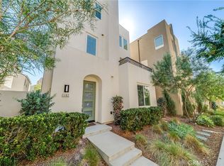 582 Cultivate, Irvine, CA 92618