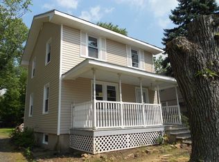 308 Westfield Ave, Clark, NJ 07066