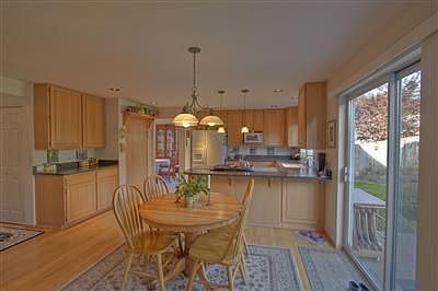 2nd image of 12708 SE 306th St