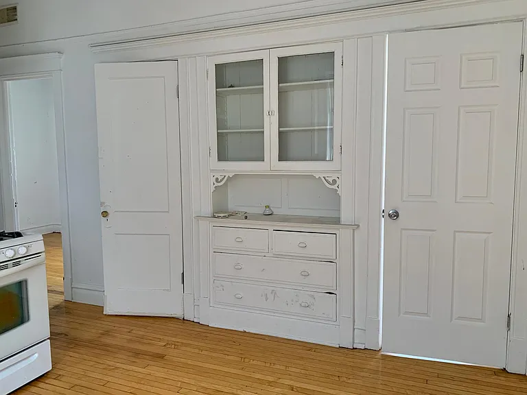 2353 S Whipple St #2F — Photo 9
