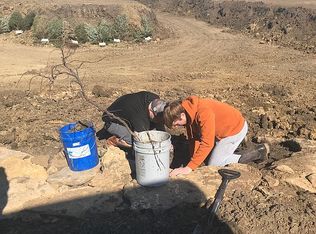 A0792a J Morton Trl #2E, Sanger, TX 76266