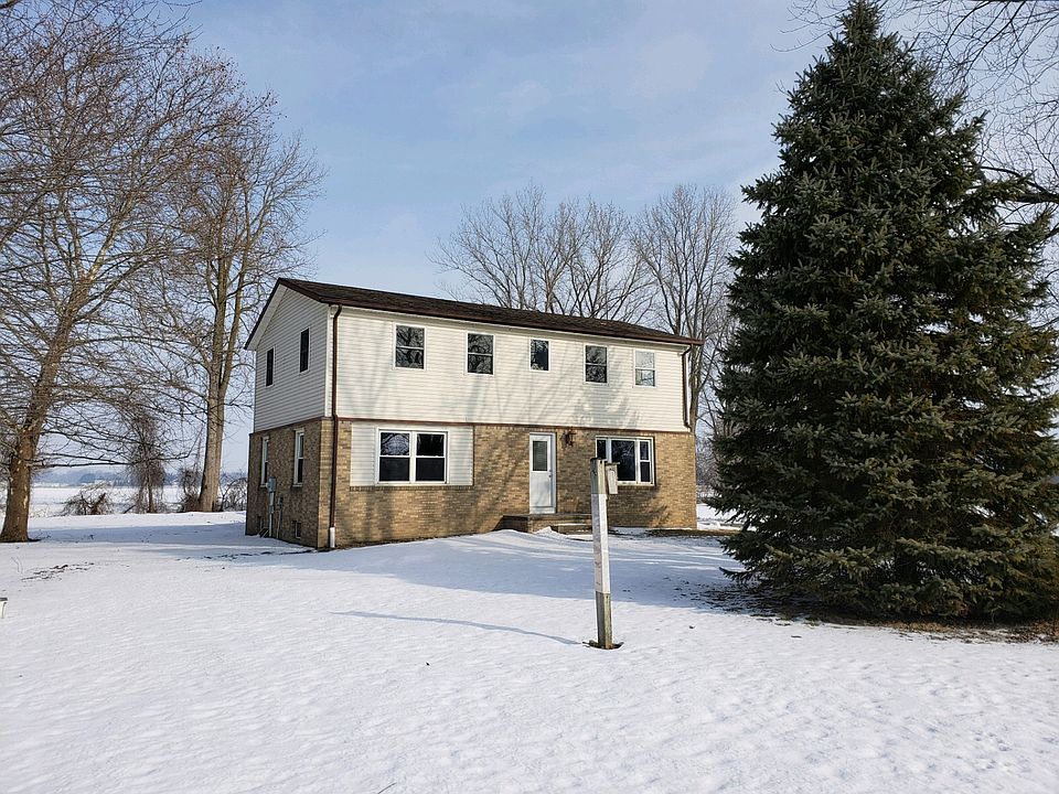 2nd image of 18068 Lulu Rd