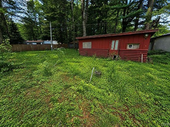 4th image of 7228 Irish Settlement Rd Lot 51