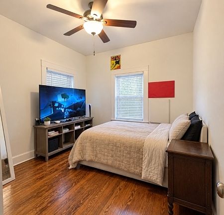 5th image of 413 Mercer Ave