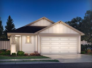 615 View Dr, Georgetown, TX 78628