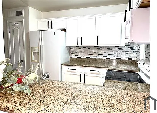 2121 Sealion Dr #108 — Photo 16