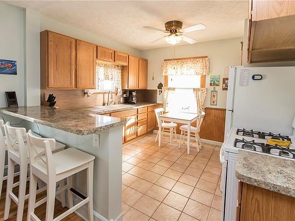 5th image of 6717 Orchard Blvd