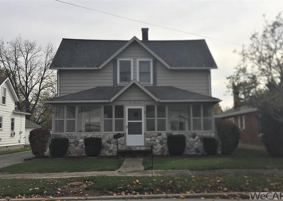 1st image of 940 Leeson Ave #Avw3-p13