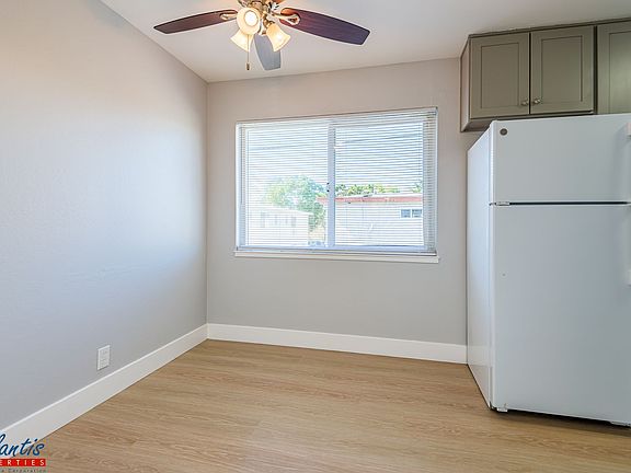 3rd image of 1273 Pedro St #14