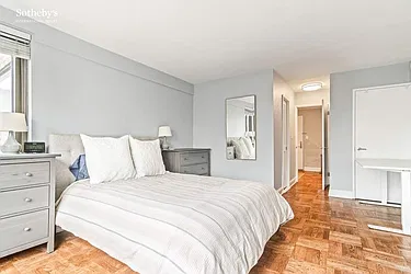 Rented by Sotheby's International Realty