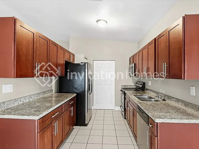 14971 SW 92nd Ter — Photo 1