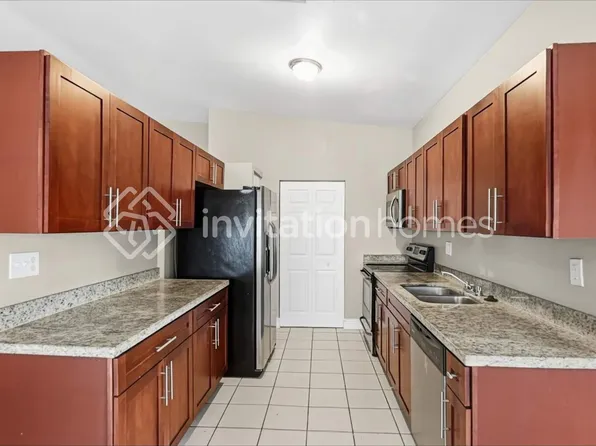 14971 SW 92nd Ter, Miami, FL 33196