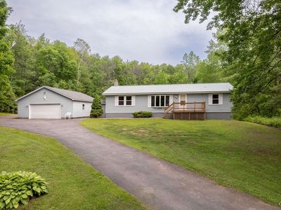74 Sparhawk Rd, Parish, NY, 13131