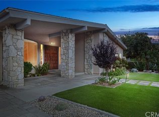 10462 Grove Oak Dr, Santa Ana, CA 92705