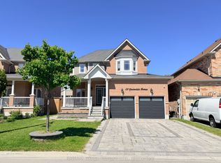 130 Laurendale Ave, Georgina, ON L4P0C4