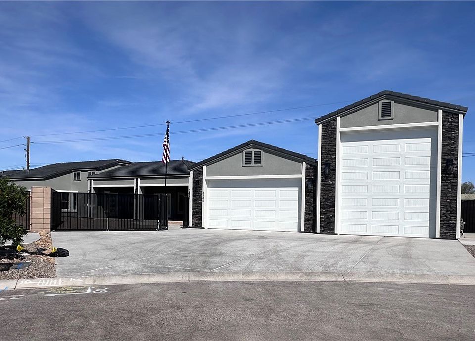 1st image of 5506 S Honor Avenue