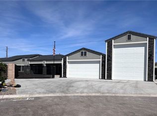 5506 S Honor Ave, Fort Mohave, AZ 86426