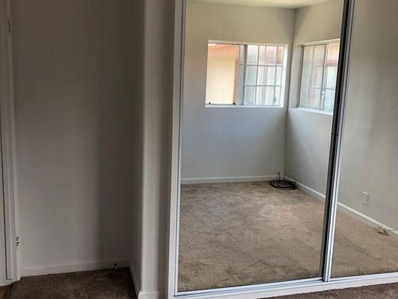 4th image of 1800 Camino De La Costa APT A