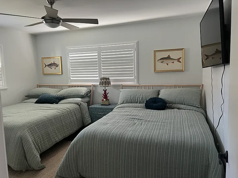 3364 N Key Dr #E-8 — Photo 15