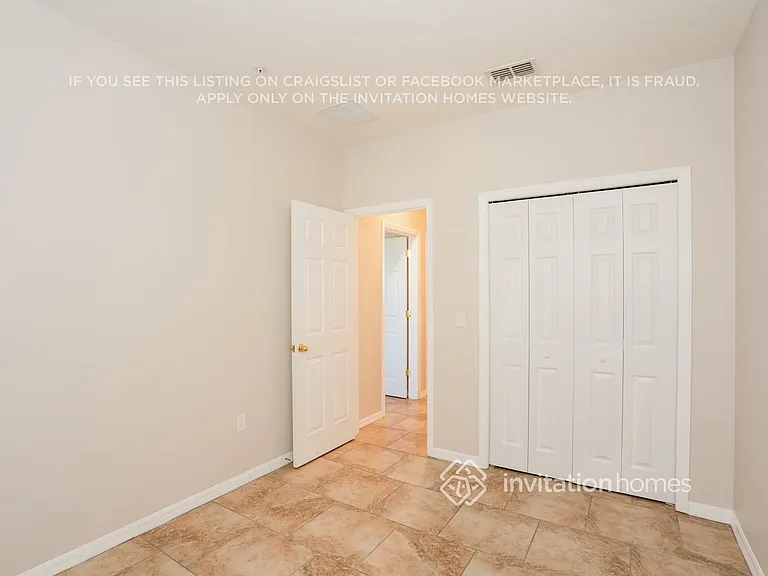 1366 Grantham Dr #1366 — Photo 11